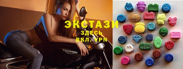 тгк Алексин