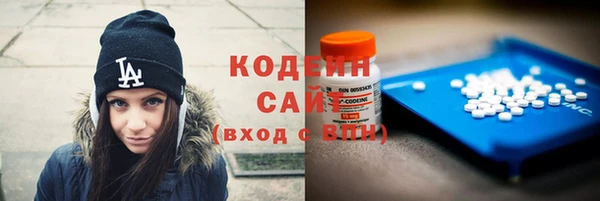прущие крисы Алзамай