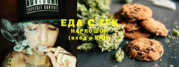 тгк Алексин