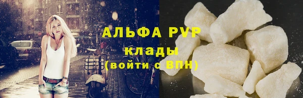 тгк Алексин