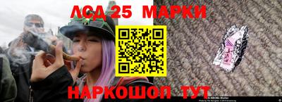 СК Пушкино