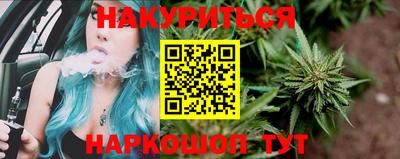 СК Пыть-Ях