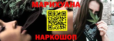 скорость mdpv Пугачёв