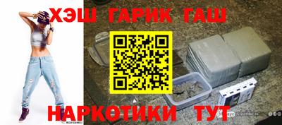 скорость mdpv Пугачёв