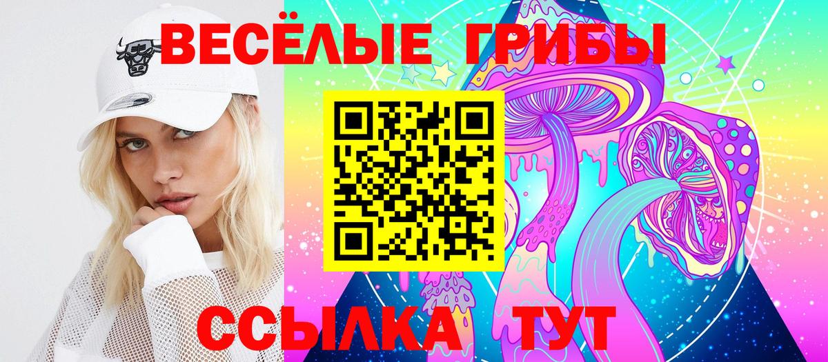 Пермь  Галлюциногенные грибы ЛСД  Вход с VPN 